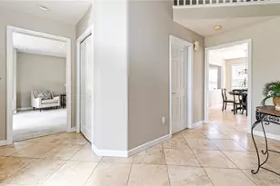 124 Fox Meadow Dr, Pine Township, PA 15090 - Photo 2