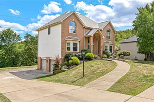 124 Fox Meadow Dr, Pine Township, PA 15090 - Photo 34