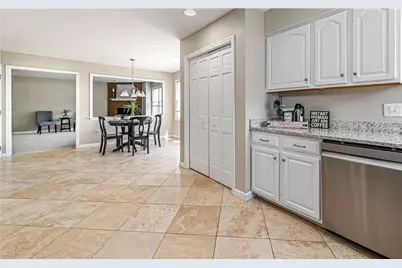 124 Fox Meadow Dr, Pine Township, PA 15090 - Photo 16