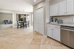 124 Fox Meadow Dr, Pine Township, PA 15090 - Photo 16