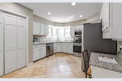 124 Fox Meadow Dr, Pine Township, PA 15090 - Photo 14