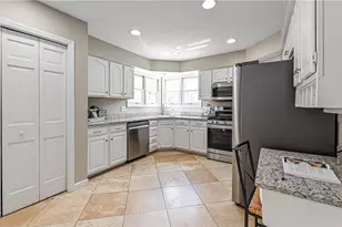 124 Fox Meadow Dr, Pine Township, PA 15090 - Photo 14