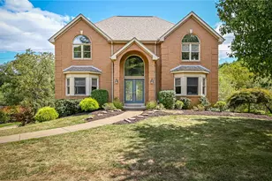 124 Fox Meadow Dr, Pine Township, PA 15090 - Photo 1