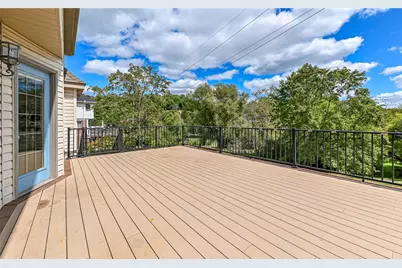 124 Fox Meadow Dr, Pine Township, PA 15090 - Photo 32