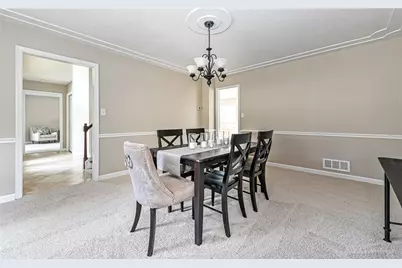 124 Fox Meadow Dr, Pine Township, PA 15090 - Photo 18