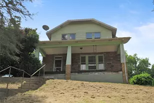 84 Union St, Brownsville, PA 15417 - Photo 1