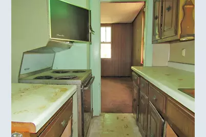 84 Union Street, Brownsville, PA 15417 - Photo 10