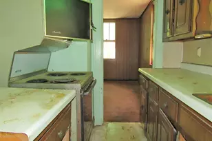 84 Union St, Brownsville, PA 15417 - Photo 10