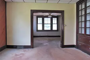 84 Union St, Brownsville, PA 15417 - Photo 8