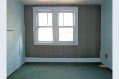 84 Union Street, Brownsville, PA 15417 - Photo 14