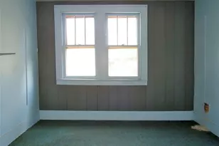 84 Union St, Brownsville, PA 15417 - Photo 14