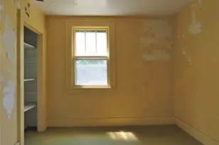 84 Union St, Brownsville, PA 15417 - Photo 12