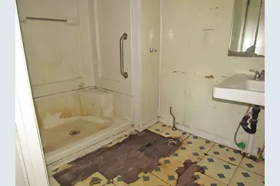 84 Union Street, Brownsville, PA 15417 - Photo 16