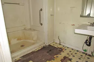 84 Union St, Brownsville, PA 15417 - Photo 16