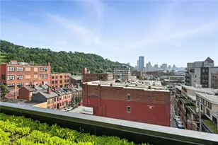 2545 Penn Ave, Pittsburgh, PA 15222 - Photo 26