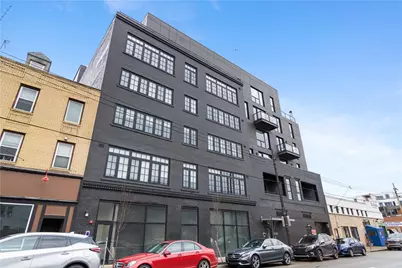 2545 Penn Avenue #208, Pittsburgh, PA 15222 - Photo 32