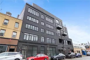 2545 Penn Ave, Pittsburgh, PA 15222 - Photo 32