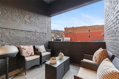 2545 Penn Avenue #208, Pittsburgh, PA 15222 - Photo 14