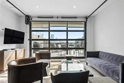 2545 Penn Avenue #208, Pittsburgh, PA 15222 - Photo 24