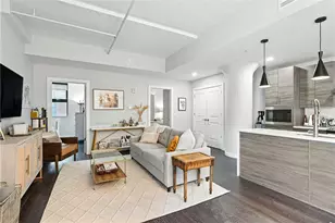 2545 Penn Ave, Pittsburgh, PA 15222 - Photo 8