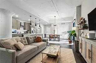 2545 Penn Ave, Pittsburgh, PA 15222 - Photo 10