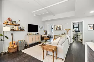 2545 Penn Ave, Pittsburgh, PA 15222 - Photo 6