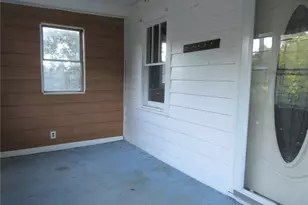 6183 Brownsville Rd Ext, Union Township, PA 15332 - Photo 4