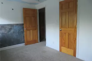6183 Brownsville Rd Ext, Union Township, PA 15332 - Photo 12