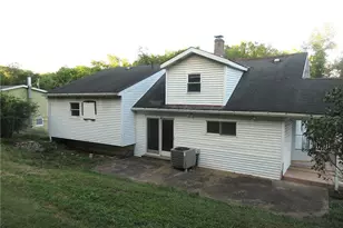 6183 Brownsville Rd Ext, Union Township, PA 15332 - Photo 2