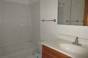 6183 Brownsville Rd Ext, Union Township, PA 15332 - Photo 16