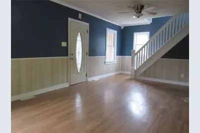 6183 Brownsville Road Ext, Union Township, PA 15332 - Photo 6