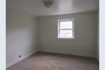 6183 Brownsville Road Ext, Union Township, PA 15332 - Photo 20