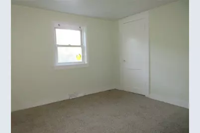 6183 Brownsville Road Ext, Union Township, PA 15332 - Photo 14