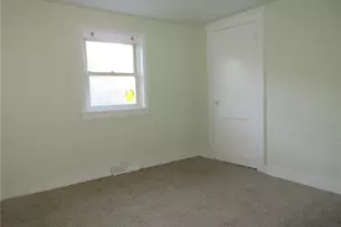 6183 Brownsville Rd Ext, Union Township, PA 15332 - Photo 14