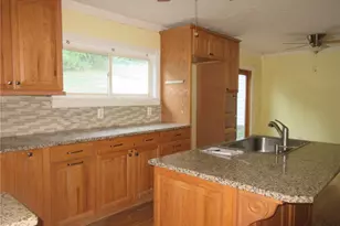 6183 Brownsville Rd Ext, Union Township, PA 15332 - Photo 8