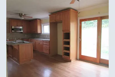 6183 Brownsville Road Ext, Union Township, PA 15332 - Photo 10