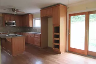 6183 Brownsville Rd Ext, Union Township, PA 15332 - Photo 10