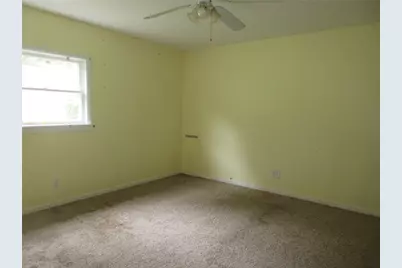 6183 Brownsville Road Ext, Union Township, PA 15332 - Photo 18