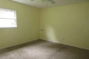 6183 Brownsville Rd Ext, Union Township, PA 15332 - Photo 18