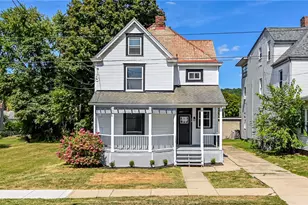 219 W Grandview Ave, Zelienople, PA 16063 - Photo 1