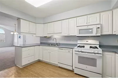 113 Steeplechase Cir, West Deer, PA 15044 - Photo 16