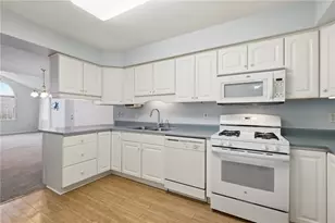 113 Steeplechase Cir, West Deer, PA 15044 - Photo 16