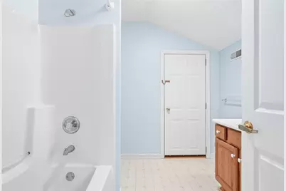 113 Steeplechase Cir, West Deer, PA 15044 - Photo 34