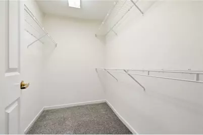 113 Steeplechase Cir, West Deer, PA 15044 - Photo 26