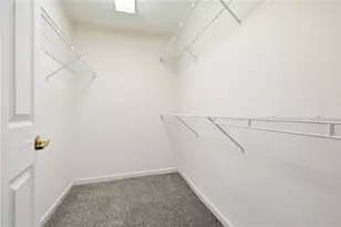 113 Steeplechase Cir, West Deer, PA 15044 - Photo 26