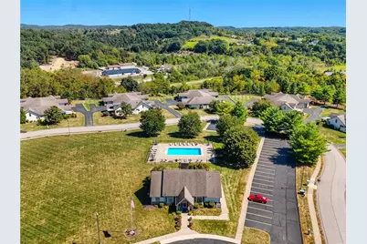 113 Steeplechase Cir, West Deer, PA 15044 - Photo 40