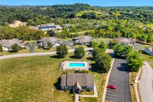 113 Steeplechase Cir, West Deer, PA 15044 - Photo 40