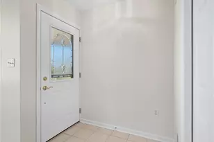 113 Steeplechase Cir, West Deer, PA 15044 - Photo 8