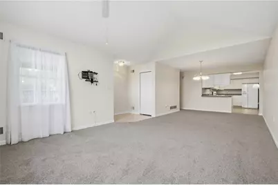 113 Steeplechase Cir, West Deer, PA 15044 - Photo 10