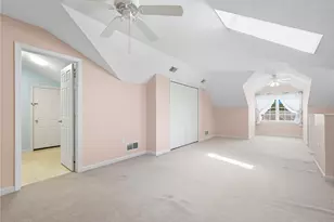 113 Steeplechase Cir, West Deer, PA 15044 - Photo 30